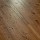 LW Hardwood Flooring: Sonoma Valley Sherry